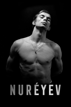 watch free Nureyev