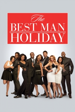 watch free The Best Man Holiday
