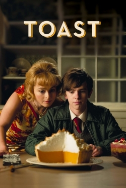 watch free Toast