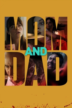 watch free Mom and Dad