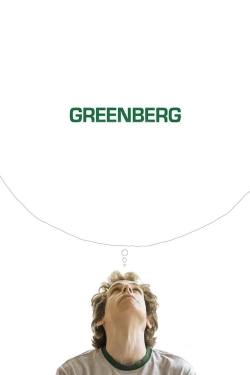 watch free Greenberg