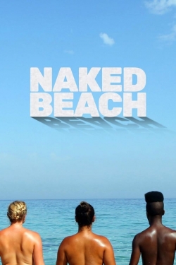 watch free Naked Beach