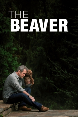 watch free The Beaver