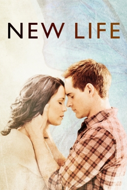 watch free New Life