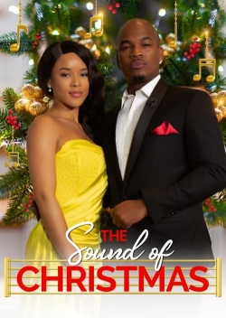 watch free The Sound of Christmas
