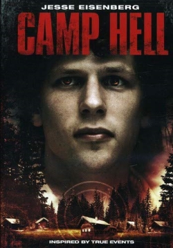 watch free Camp Hell