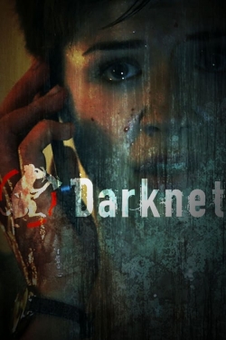 watch free Darknet