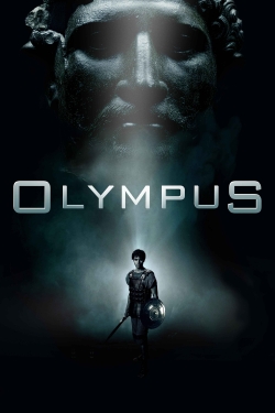 watch free Olympus