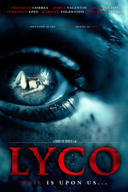 watch free Lyco