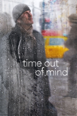 watch free Time Out of Mind