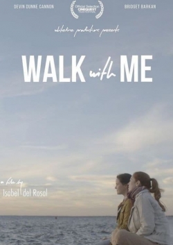watch free Walk  With Me