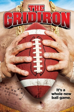 watch free Gridiron UK