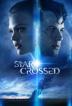 watch free Star-Crossed