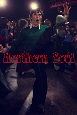 watch free Northern Soul