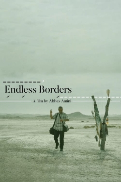 watch free Endless Borders