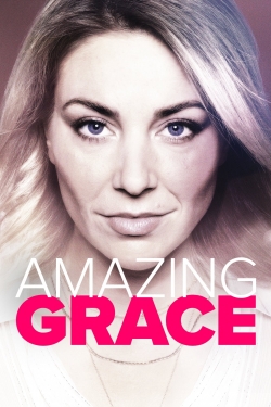 watch free Amazing Grace