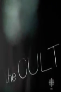 watch free The Cult