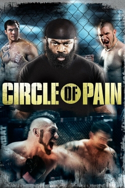 watch free Circle of Pain