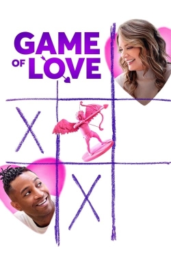 watch free Game of Love