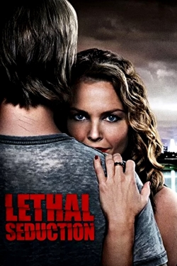watch free Lethal Seduction