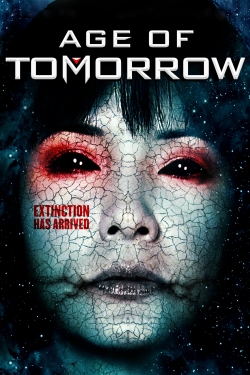 watch free Age of Tomorrow