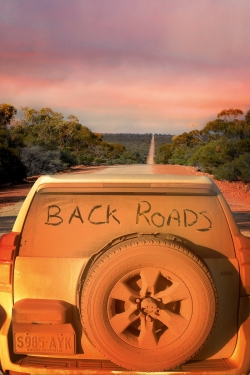 watch free Back Roads