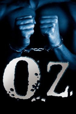 watch free Oz