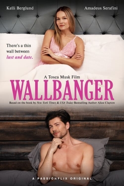 watch free Wallbanger