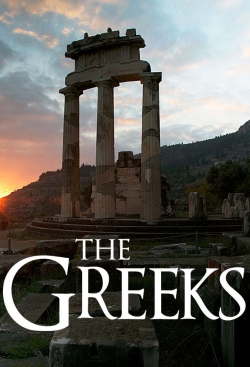 watch free The Greeks