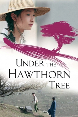 watch free Under the Hawthorn Tree