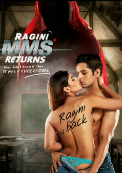 watch free Ragini MMS Returns
