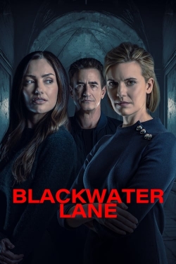 watch free Blackwater Lane