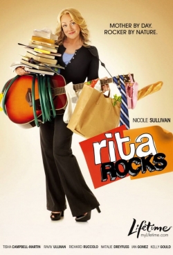 watch free Rita Rocks