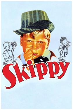 watch free Skippy