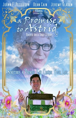 watch free A Promise To Astrid