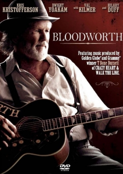 watch free Bloodworth