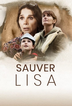 watch free Save Lisa
