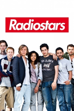 watch free Radiostars