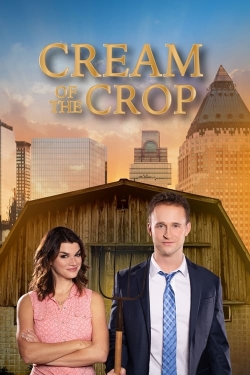 watch free Cream of the Crop