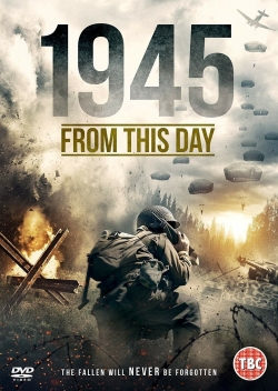 watch free 1945 From This Day