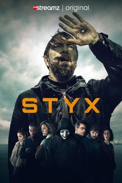watch free Styx