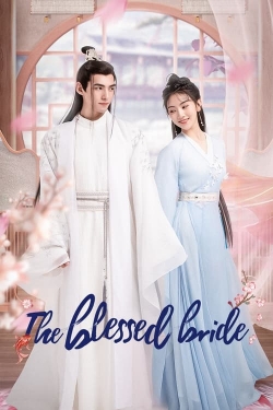 watch free The Blessed Bride