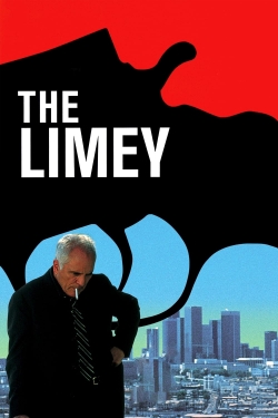 watch free The Limey