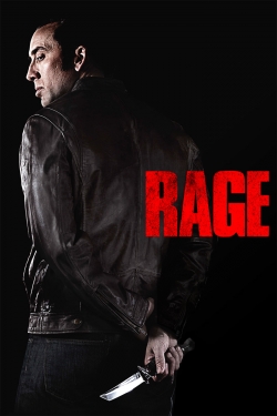 watch free Rage
