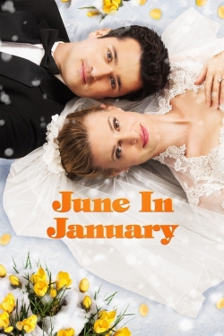 watch free June in January