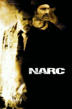 watch free Narc