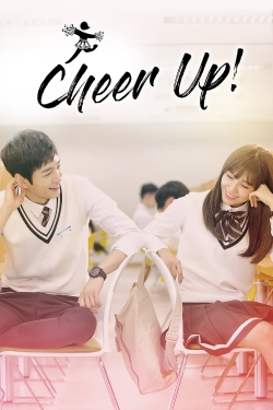 watch free Cheer Up!