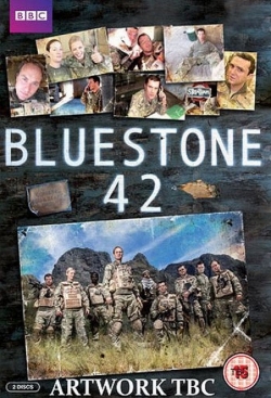 watch free Bluestone 42