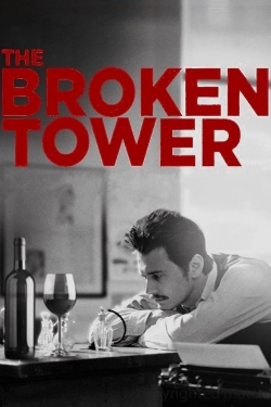 watch free The Broken Tower
