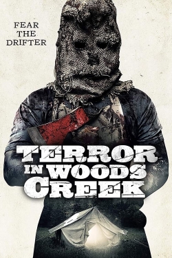 watch free Terror in Woods Creek